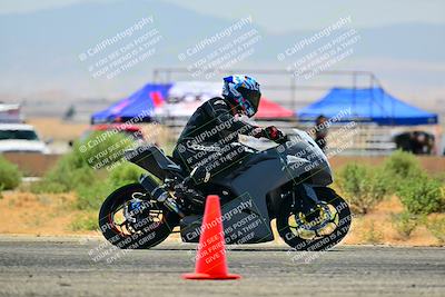 media/Aug-25-2024-2WTD (Sun) [[4221c16924]]/A Group/Session 5-Turns 1 2 and Grid/